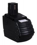 Baterie Hilti SFB150, SFB155 15,6V 3000mAh