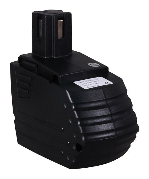 Baterie Hilti SFB150, SFB155 15,6V 3000mAh