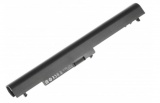Baterie HY04 pro HP TouchSmart SleekBook 14 2200mAh 14,8V Li-Ion černá
