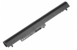 Baterie HP HY04 2200mAh 14,8V Li-Ion, neoriginální