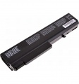 Baterie HSTNN-CB69, HSTNN-UB6 pro HP Compaq Business 6530b, 6535b, 6730b, 6930b 4400mAh