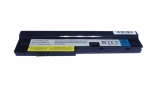 Baterie pro Lenovo IdeaPad S10-3 serie, S205, U165 4400mAh