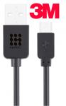 USB kabel pro Samsung CB5MU05E, EA-CB5MU05E, EA-CB34