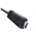 USB kabel pro Sony Cyber-shot - VMC-MD3 Power Energy Mobile