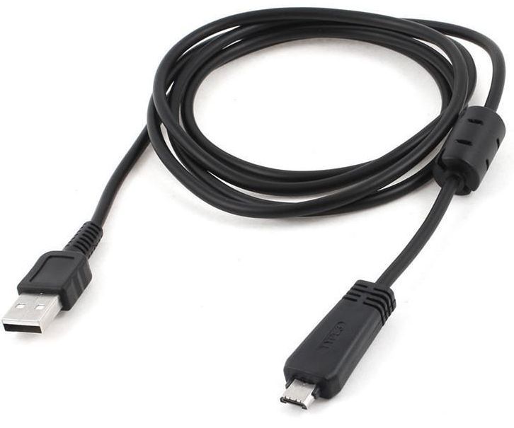 USB kabel VMC-MD3 pro Sony Cyber-shot fotoaparáty