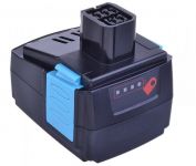 Baterie Hilti B144 14,4V 4000mAh