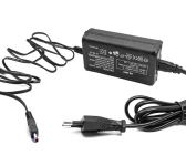 AC adaptér, nabíječka AA-MA9 pro kamery Samsung 5V 1,5A