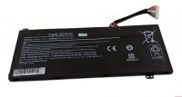 Baterie Acer AC14A8L 4600mAh Li-Pol 11,4V - neoriginální