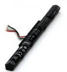 Baterie AS16A8K 2200mAh pro Acer Aspire