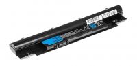 Baterie pro Dell Vostro V131, V131R, V131D, Dell Inspiron N311z, N411z 4400mAh