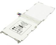 Baterie EB-BT530FBC Samsung Galaxy Tab 10.1, SM-T530 6800mAh