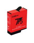 Baterie AHDBT-501 GoPro Hero 8, Hero 7, Hero 6, Hero 5, Hero 2018 1600mAh