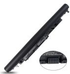 Baterie JC04, HSTNN-DB8E, HSTNN-LB7V pro HP Notebook 15-BS, 15-BW 2200mAh neoriginální