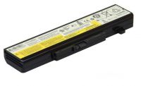 Baterie Lenovo L11S6F01 4400mAh Li-Ion 11,1V - neoriginální