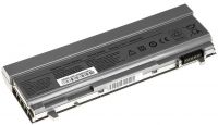 Baterie pro Dell Latitude 6400 ATG, E6400 XFR, E6500 6600mAh