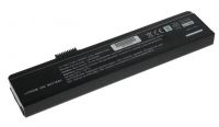 Baterie Fujitsu Amilo Pi1505, 3S4000-G1S2-04 4400mAh neoriginální