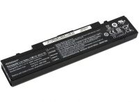 AA-PB9NC6B 4400mAh Li-Ion 11,1V neoriginální