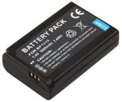 BP1310, BP-1310 1000mAh Li-Ion 7,2V neoriginální