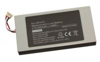 Baterie SONY LIP1412 930mAh Li-Ion 3,7V, neoriginální