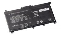 Baterie TF03XL 3600mAh pro HP Pavilion 14-BF 