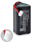 baterie  Audio Pro TF18650-2200-1S4PB
