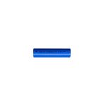Baterie typ 18650 3.7V, 2600 mAh Li-ion, nabíjecí CEL-TEC