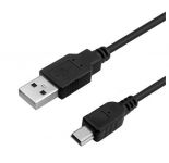 USB datový kabel pro Sony PSP Playstation Portable