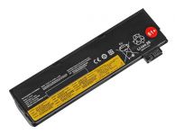 01AV423 4400mAh Li-Ion 11,4V neoriginální