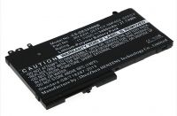 05TFCY 3400mAh Li-Pol 11,1V neoriginální