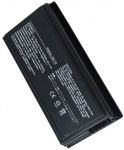 Baterie A32-F5 pro Asus F5 serie, X50 serie, X59 serie 5200mAh