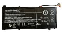 Baterie AC17A8M do notebooku Acer Spin 3 SP314-52 Series 5300mAh