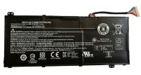 Baterie Acer AC17A8M 5300mAh 11,55V Li-Ion, neoriginální