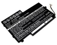 Baterie AP15A3R pro Acer Aspire Switch 10E SW3-013 8050mAh nahrazuje ORIGINÁL