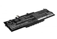 Baterie Asus C31N1811 4250mAh 11,55V LI-Pol, neoriginální