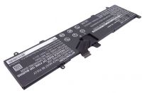 Baterie Dell Inspiron 11 3162 4000mAh neoriginální