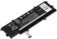 Baterie Dell 5R9DD 3400mAh 11,1V Li-Ion - neoriginální