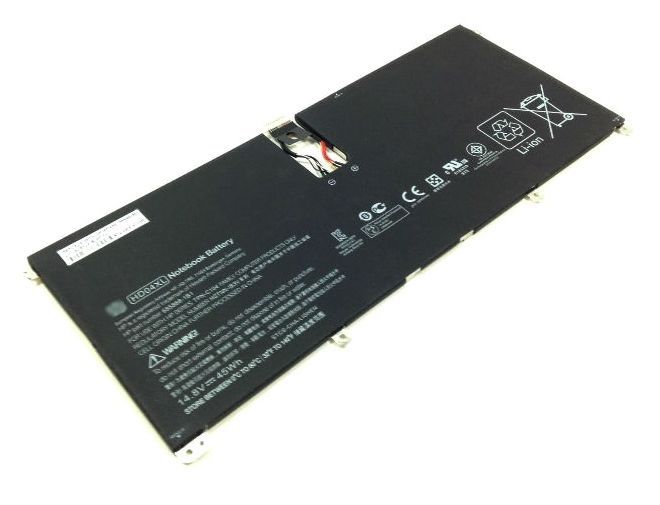 Baterie HD04XL pro HP Envy Spectre XT 13 Série 2950mAh