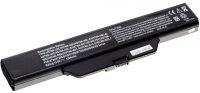 Baterie HP Compaq 6720s 5200mAh - neoriginální