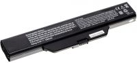 Baterie HP Compaq 6720s 5200mAh 10,8V