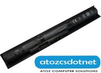 Baterie HP HSTNN-DB6K 2200mAh