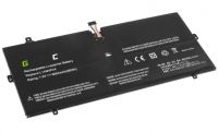 L14L4P24 8700mAh Li-Pol 7,5V neoriginální