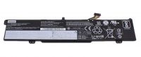 Baterie Lenovo IdeaPad L340 3900mAh