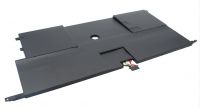 Baterie 45N1701 3000mAh Li-Pol 14,8V neoriginální, příslušenství pro notebooky řady Lenovo ThinkPad New X1 Carbon Cameron Sino