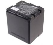 Baterie Panasonic VW-VBN260 - 2100 mAh