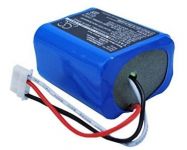 Baterie pro iRobot Braava 380T 1500mAh