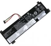 Baterie L17M2PB3 pro Lenovo Yoga V330-15 4000mAh