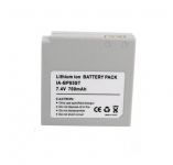 Baterie Samsung BP-85ST 700mAh neoriginální