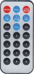 Good R-A-M 18W bluetooth reproduktor bezdrátový, AUX, USB port, slot micro SD, FM radio, TWS, vstup KARAOKE, dálkový ovladač