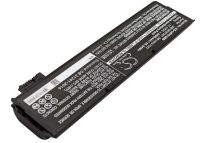 Baterie Lenovo 01AV422 4400mAh Li-Ion 11,1V - neoriginální