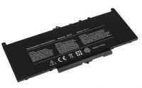 Baterie Dell 0MC34Y 5800mAh Li-Ion